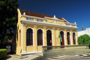 1º  MOSTRA DE  DE FOTOGRAFIAS @ Casa da Cultura de Colombo  | Paraná | Brasil