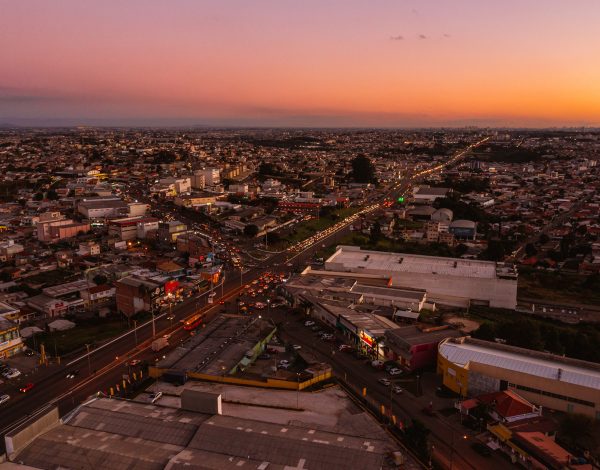 Maracanãbx Maracanãbx